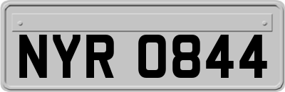 NYR0844