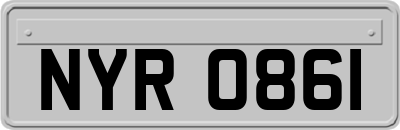 NYR0861