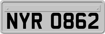 NYR0862