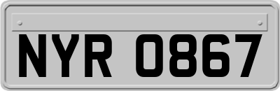 NYR0867
