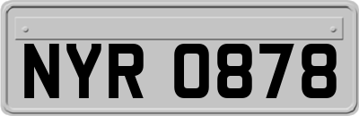 NYR0878