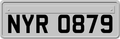NYR0879