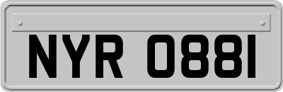 NYR0881