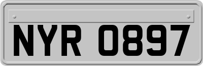 NYR0897