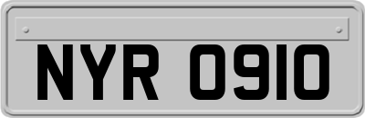 NYR0910