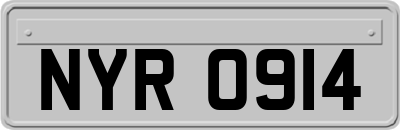 NYR0914
