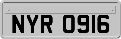 NYR0916