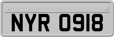 NYR0918