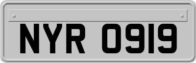 NYR0919