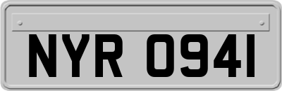 NYR0941
