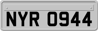 NYR0944