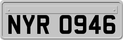 NYR0946