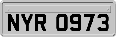 NYR0973