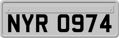 NYR0974