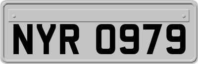 NYR0979