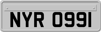 NYR0991