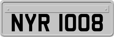 NYR1008