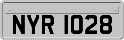 NYR1028