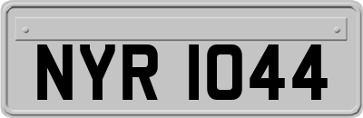 NYR1044