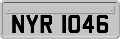 NYR1046