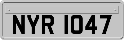 NYR1047