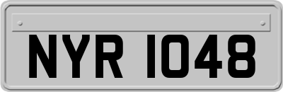 NYR1048