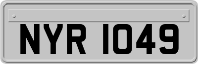 NYR1049