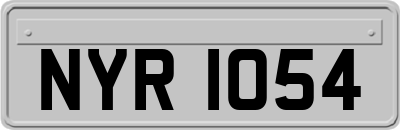 NYR1054