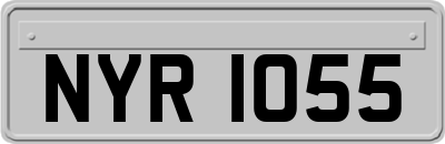 NYR1055