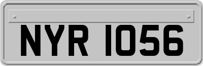 NYR1056