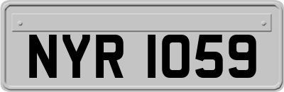 NYR1059