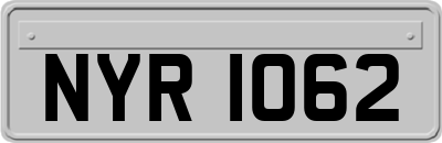 NYR1062