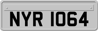 NYR1064