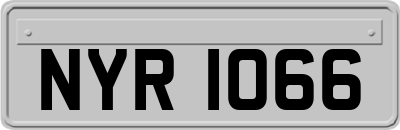 NYR1066