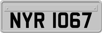 NYR1067