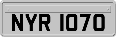 NYR1070