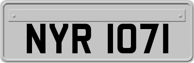 NYR1071