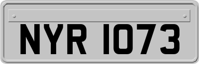 NYR1073