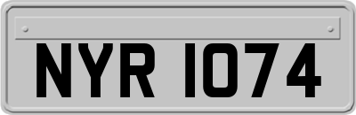 NYR1074
