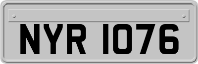 NYR1076
