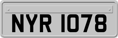 NYR1078