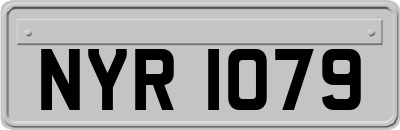 NYR1079