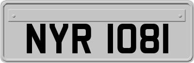 NYR1081