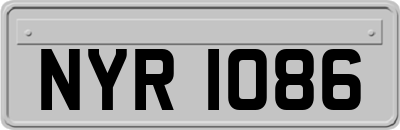 NYR1086