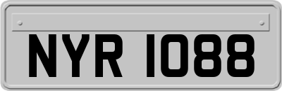 NYR1088