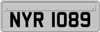 NYR1089