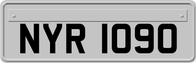 NYR1090