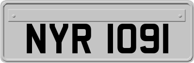 NYR1091