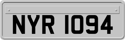 NYR1094