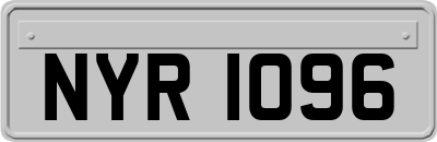 NYR1096